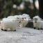 chinese zodiac fake for sale artificial fake fat tail sheep