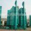 Grain drying systems | portable grain dryer | brock grain dryers