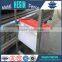 low prices layer egg chicken cage for sales