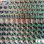 5090/7090 evaporative honeycomb cooling pad