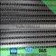 galvanized carbon steel perforated metal