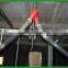 pig feeding system