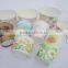 KIMO 2015 Fully Automatic Paper Cup Machine For Best Price