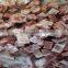 meat cube cutting machine/ meat and bone cutting machine/ frozen meat cutting machine