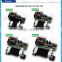 Manufacturers 1g 3g 7g ozone generator tube / ozone generator kits