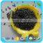 99% Purity Black Silicon Carbide