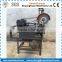 Sawmill-World Band Saw Blade Sharpener Machine Grinding Sawmill
