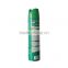 best product insecticide , aerosol,mosquito spray,export mosquito insecticide spray killer aerosol