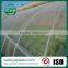 200 micron uv resistant plastic film greenhouse