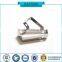 High Grade Certified Factory Supply Fine Sheet Metal Stamping Parts