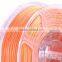 ESUN 1.75mm PLA filament for 3D printer