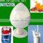 Calcium Lactate pharm grade