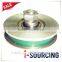 discount sale low price high quality elevator door roller