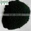 price of organic spirulina powder/natural fine spirulina green powder manufacturer for food/feed
