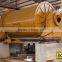 High Quality lab ball mill prices
