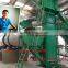 making machine for NPK fertilizer granulator making machine