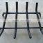 Fireplace Grates Fireplace Parts
