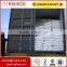 Barium Stearate powder