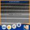 factory prices standard size mdf board thickness