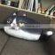 Xianjian new 3D cat life design pillow cushion with cat for sofa (BXJ1825)