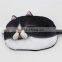 Made in Pakistan Long cat coin wallet bag (BXJ824)