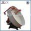 Disc Granulating Machine/Cow manure fertilizer pellet machine/granule making machine