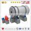 mini furnace 300tpm battery recycling plant, rotary furnace for lead