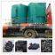 No pollution CE approved wood sawdust charcoal carbonization stove