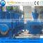 Economic high quality Charcoal powder briquetting machine for sale