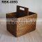 Rattan basket -(july@etopvietnam.com)