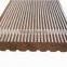 China Bamboo Town/outdoor Decking Bamboo Flooring