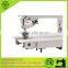 Zigzag Sewing Machine Series CS-2285