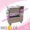 50L Electric Multifunction Commercial A Mixer Meat Used