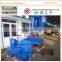 2017 Hot sell sheep feed hammer mill with CE in Arabic