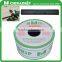PE drip tape irrigation drip tape/tube/pipe