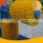 cattle brush for cattle farm equipment cow scratch brush