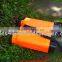 (KB-20-8) backpack hand sprayer,20L manual garden sprayer