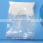 High quality hot sale dental alginate impression material with best price