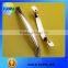 wholesale cheap brass watertight door handle made in china