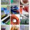 large diameter garden hose