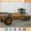 Chinese Top Brand SHANTUI Motor Grader SG21-3 With 210HP