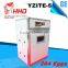 HHD YZITE-5 CE approved 264 chicken eggs high quality egg incubator india