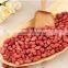 Peanut red skin removing machine /Peanut peeling machine/ Peanut skin peeling machine