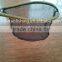 Handcraft Small Wooden Fishing Landing Net