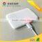 30-80 meters 2.45G rfid active tag