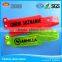 High quality Wholesale Professional 125khz Rfid nfc passive PVC wristband