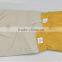Beekeeping Clothing Beekeepers Gloves / Bee Protective Gloves For Sale