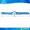 125KHz,13.56MHz,868MHZ,low price rfid waterproof wristbands