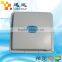 High-performance 2.45GHz Active RFID Reader/Writer