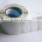 Original Alien long range passive uhf rfid inlay